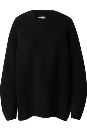 Lena Gercke Jersey 