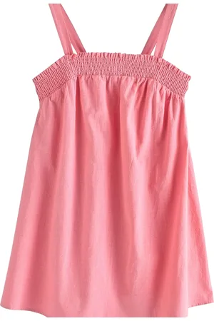 Next Vestido de verano