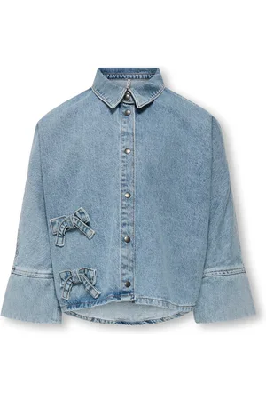ONLY Blusa 
