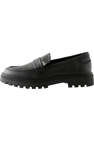 Next Zapatillas 