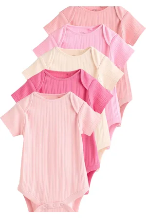 Next Pijama entero/body