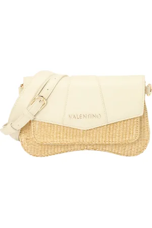 VALENTINO Bolso de hombro