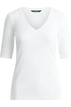 Ralph Lauren Camiseta