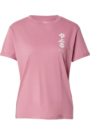 Roxy Camiseta 