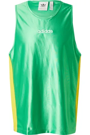 adidas Camiseta