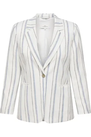ONLY Blazer 