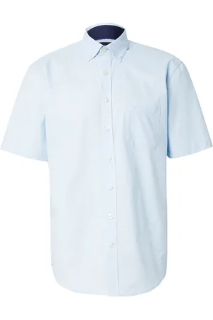 Fynch-Hatton Camisa