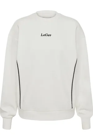 Lena Gercke Sudadera 