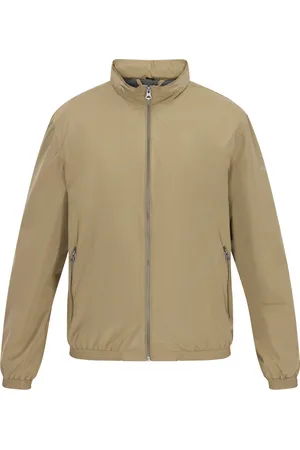 Dreimaster Chaqueta de entretiempo