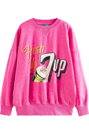 Next Sudadera 