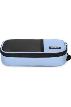 Eastpak Estuche
