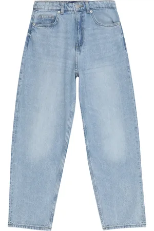 Only & Sons Vaquero 