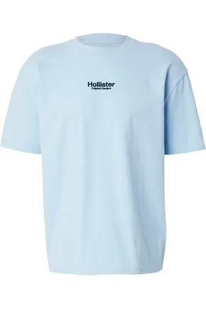 Hollister Camiseta