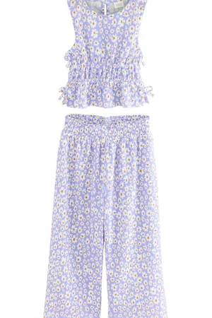 Next Conjunto
