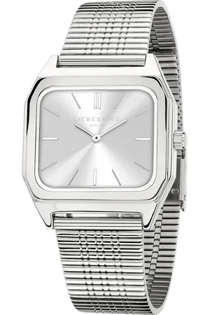 liebeskind Reloj analógico