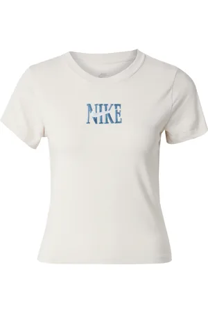 Nike Camiseta