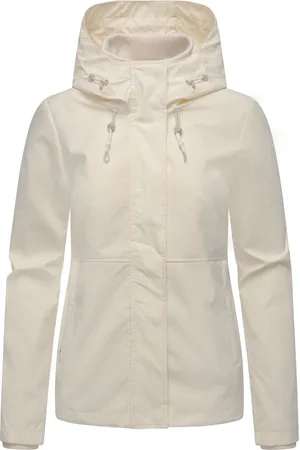 Ragwear Chaqueta funcional 