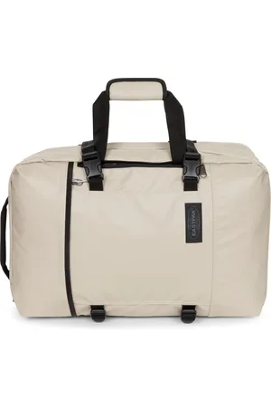 Eastpak Bolsa de viaje