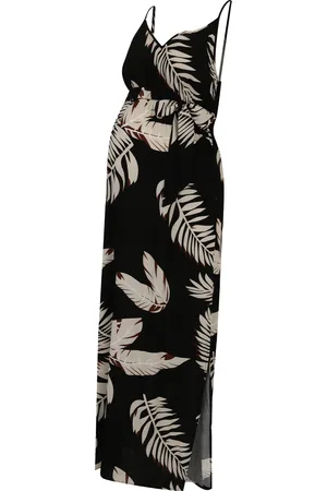 VERO MODA Vestido 