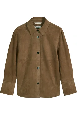 Marc O’ Polo Blusa