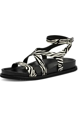 Newd Sandalias