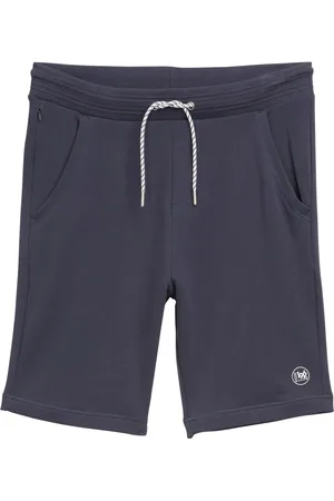 TOM TAILOR Pantalón