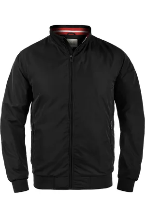 Blend Chaqueta de entretiempo 
