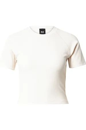 P.E Nation Camiseta funcional 