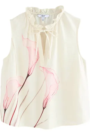 Next Blusa