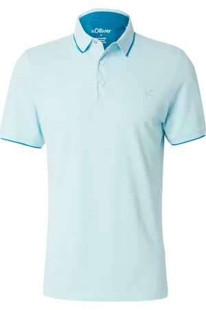 QS by s.Oliver Camiseta