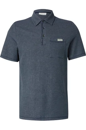 QS by s.Oliver Camiseta