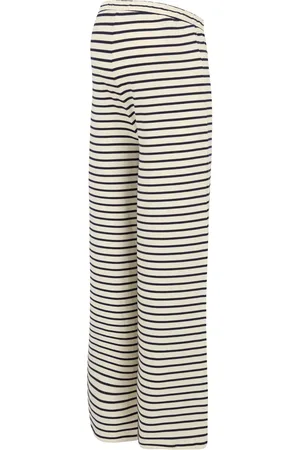 Mama;licious Pantalón 