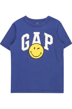 GAP Camiseta 