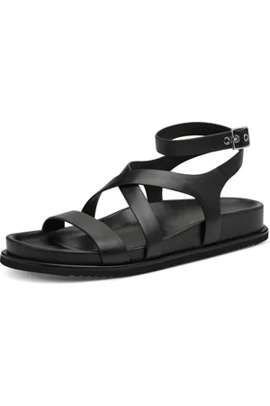 Newd Sandalias