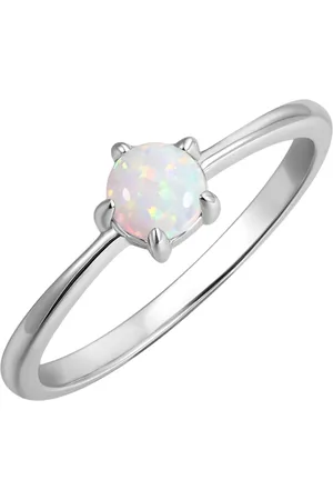 Rafaela Donata Anillo