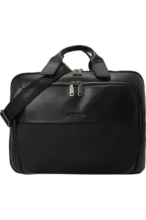 VALENTINO Bolsa para portátil