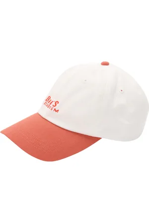 Hummel Gorra deportiva 