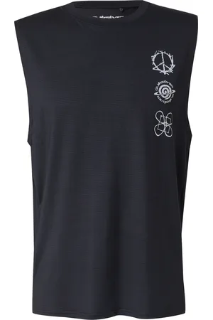 Quiksilver Camiseta funcional 