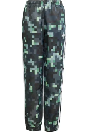 adidas Pantalón 