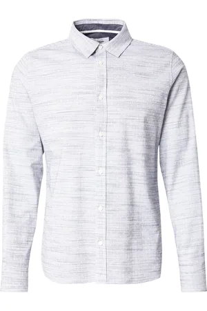 QS by s.Oliver Camisa
