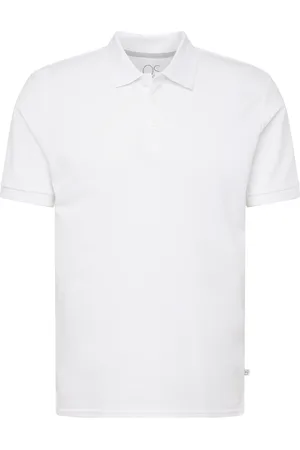 QS by s.Oliver Camiseta