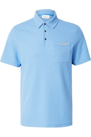 QS by s.Oliver Camiseta