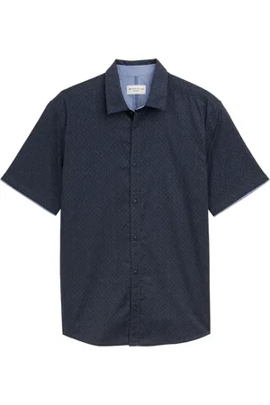 TOM TAILOR Camisa