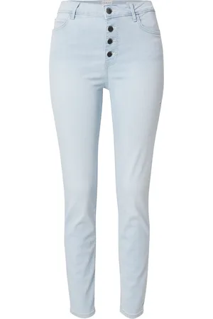 Guess Vaquero 