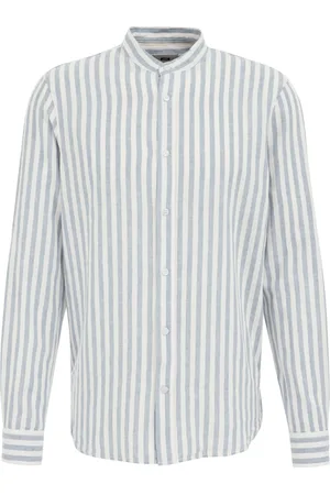 WE Fashion Camisa