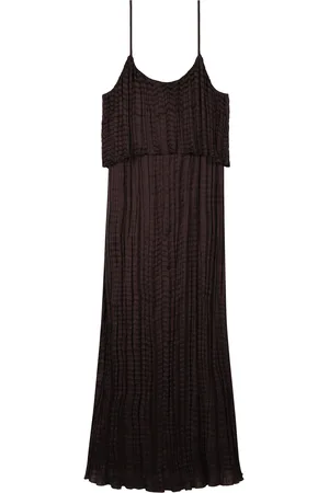 Lola Casademunt Vestido 