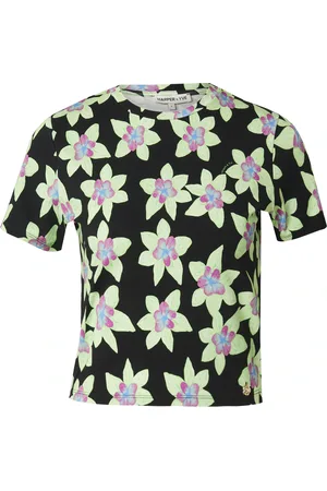 Harper & Yve Camiseta