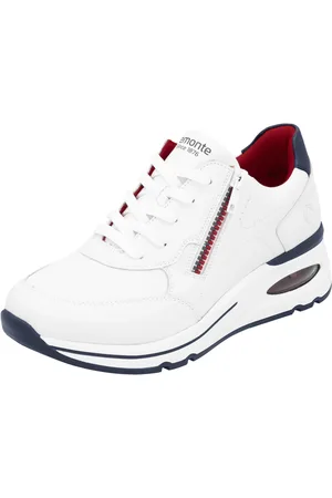 Remonte Zapatillas deportivas bajas