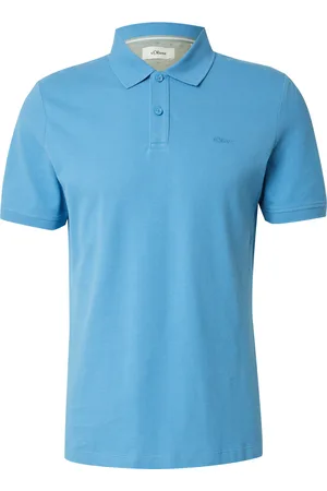 QS by s.Oliver Camiseta