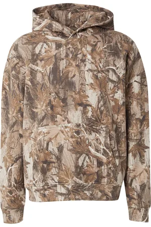 Hollister Sudadera